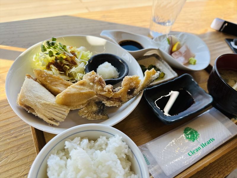 画像2