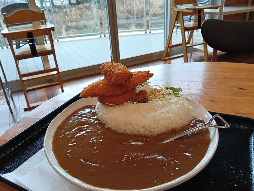 画像2
