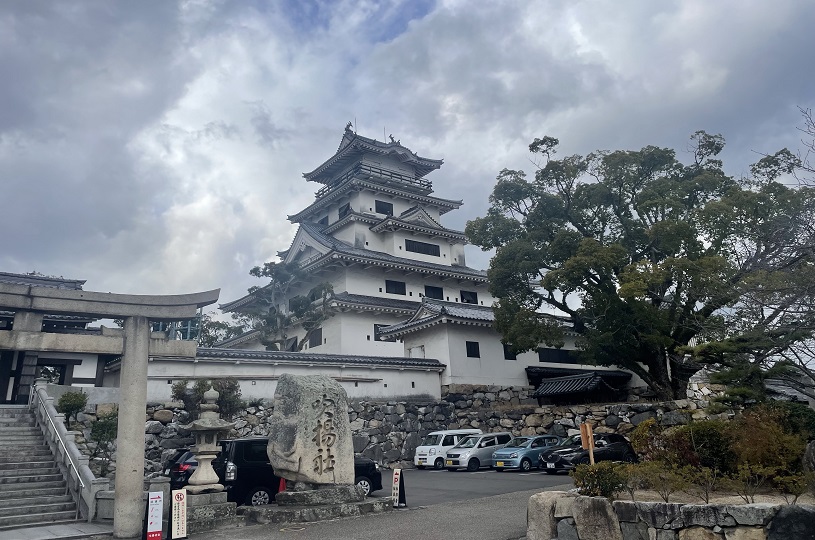 画像4