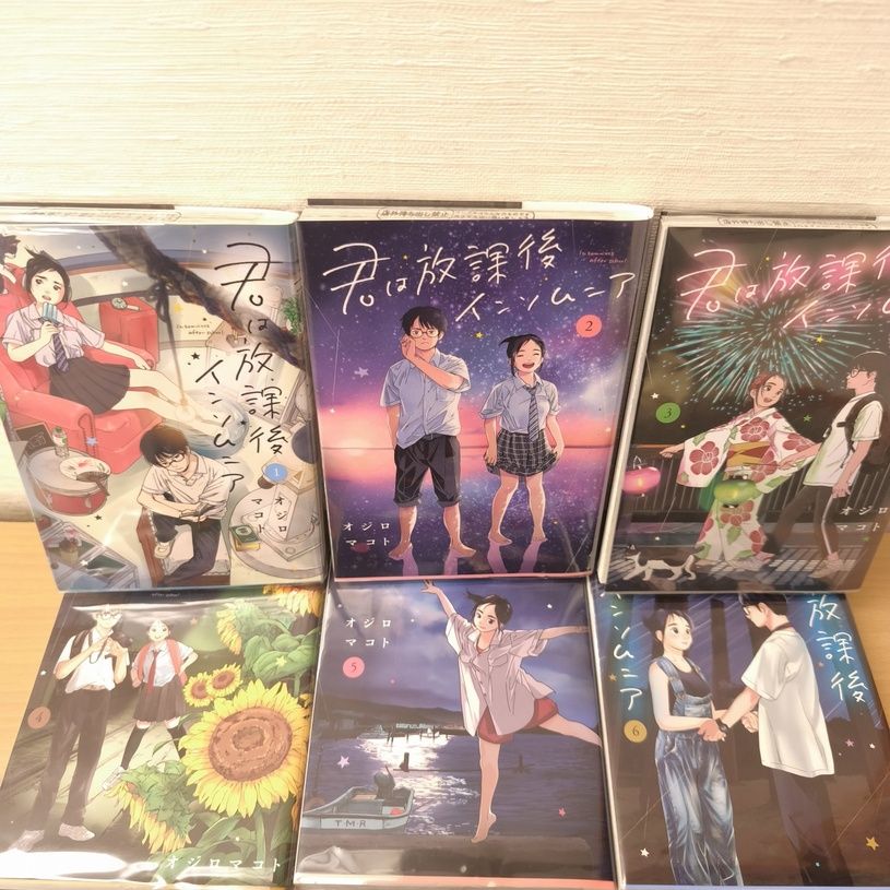 画像1