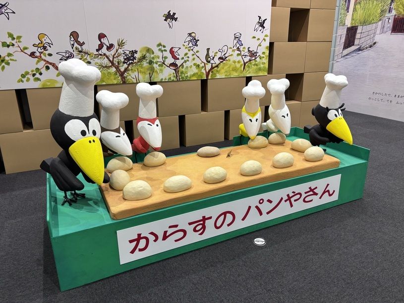 画像4