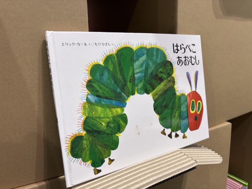 画像5