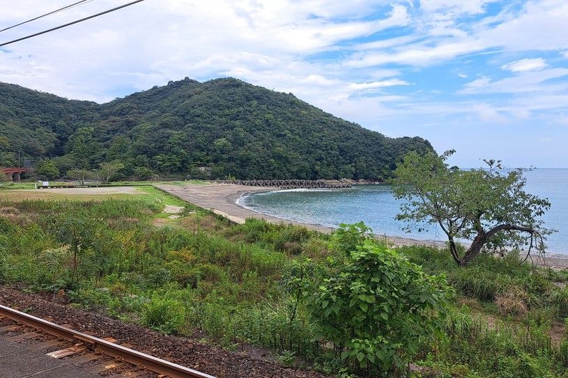 画像2