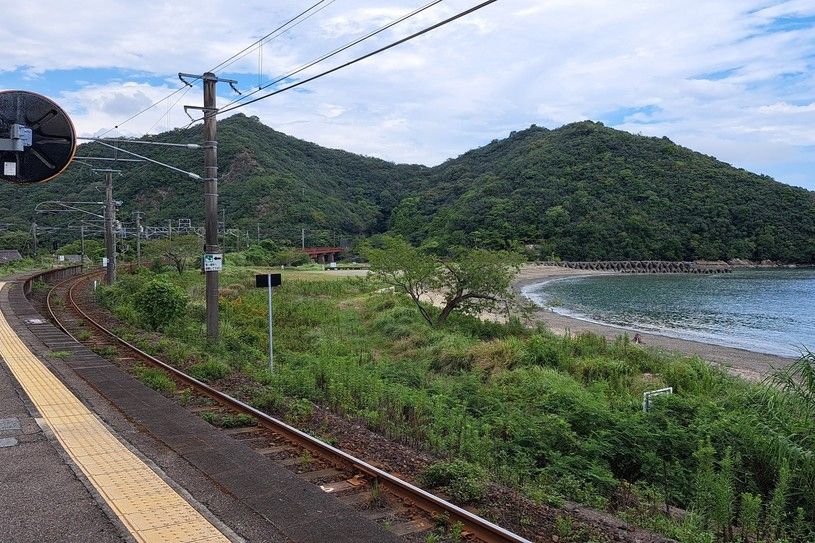 画像1