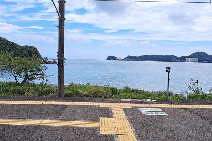 画像4