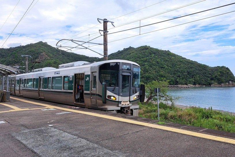 画像1