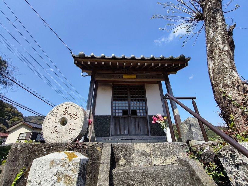 画像1