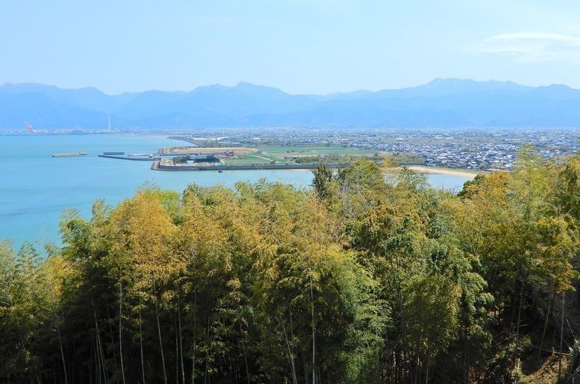 画像1