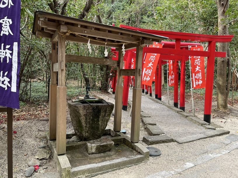 画像3