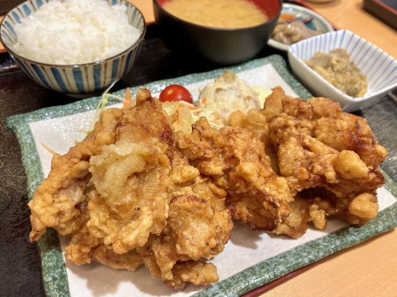 画像1