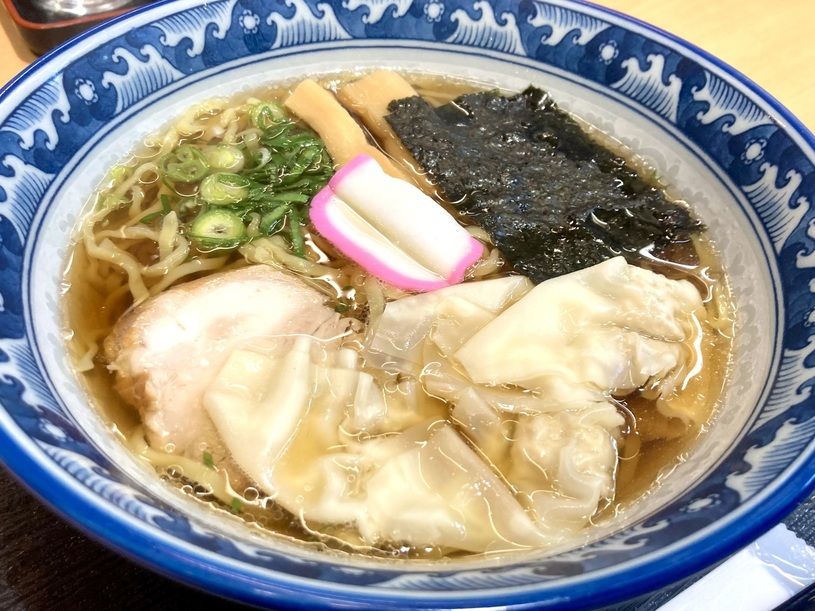 画像2