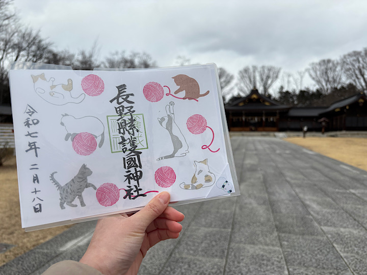 画像5