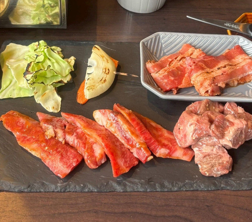 画像1