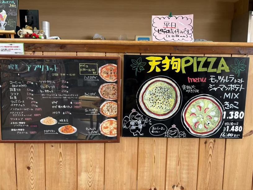 画像3