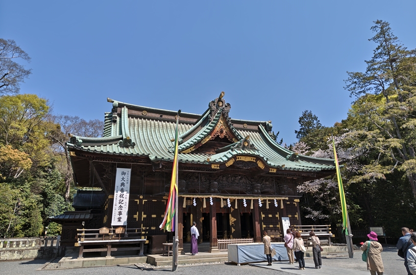 画像5
