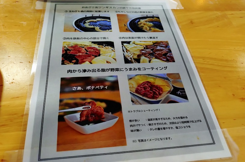 画像2