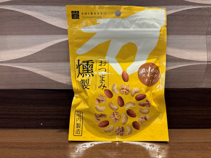画像1