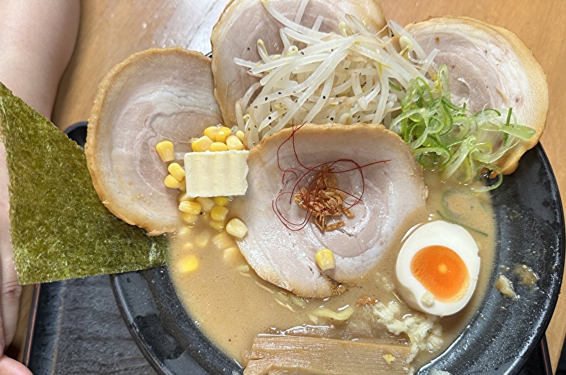 画像3
