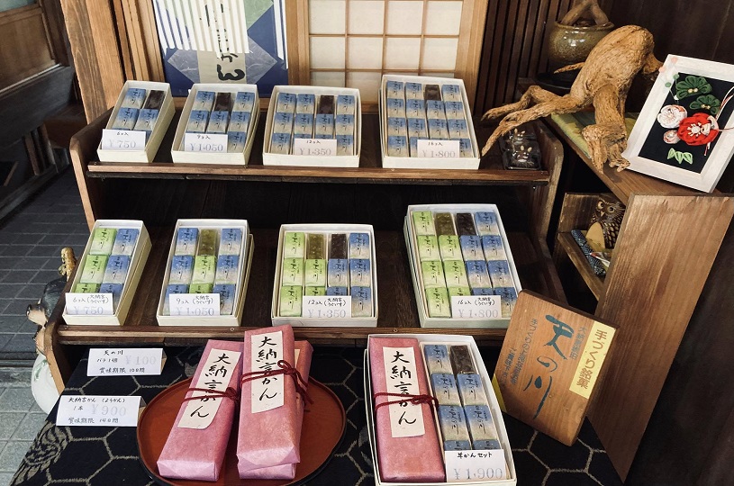 画像1