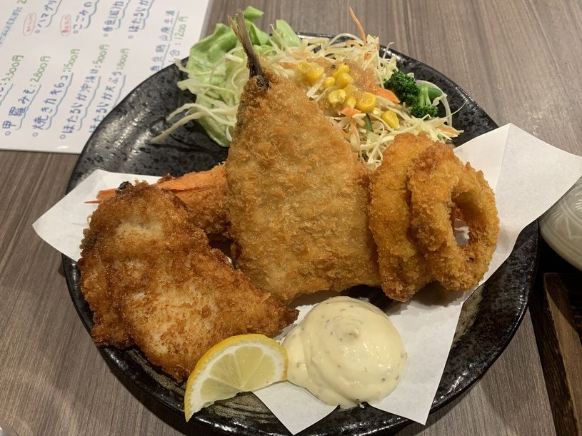 画像2