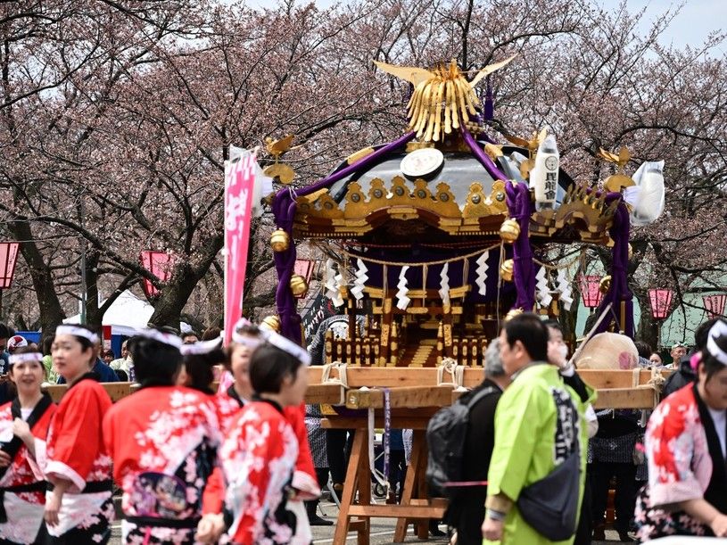 画像2