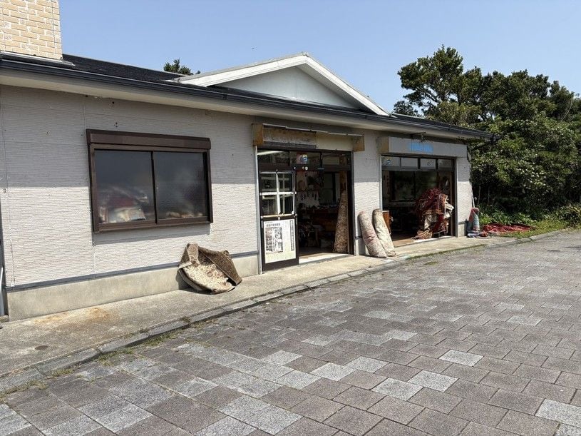 画像2