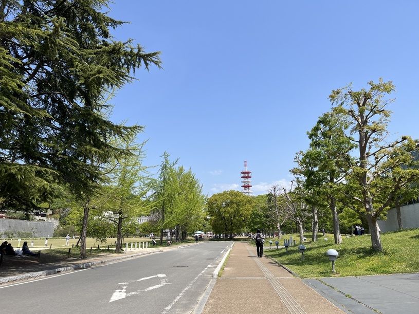 画像3