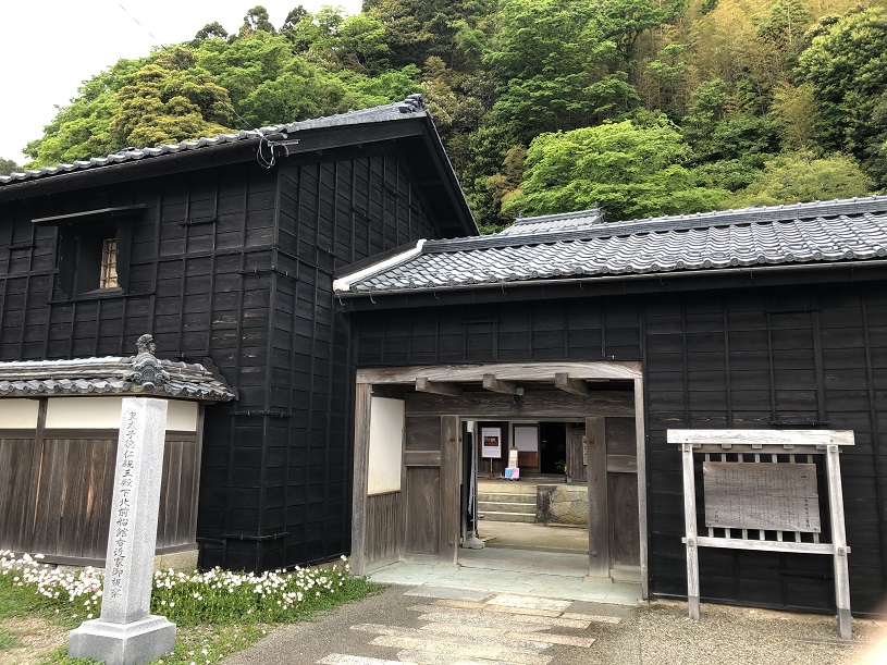 画像1