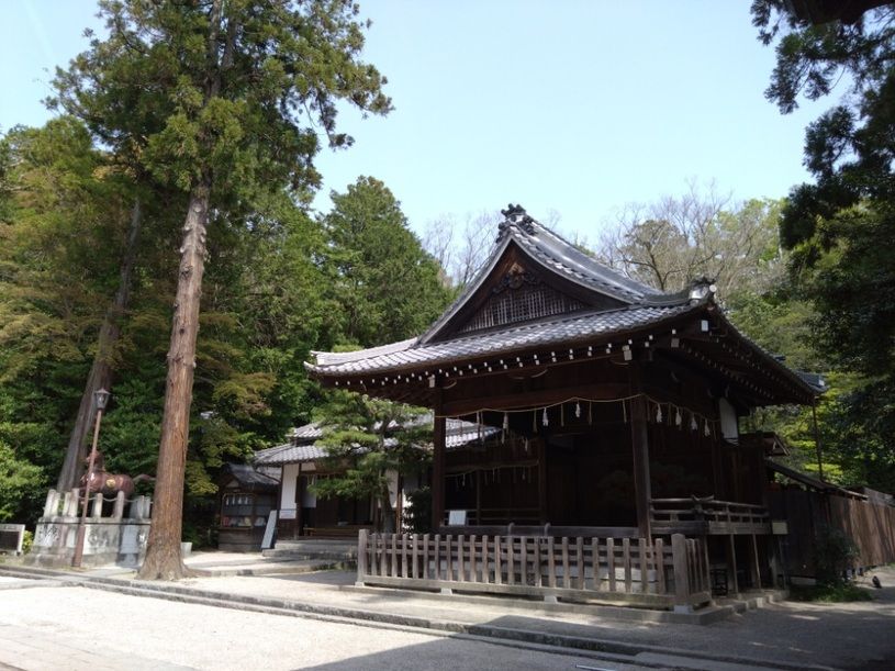 画像3