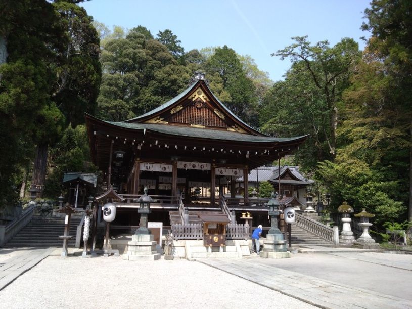 画像4