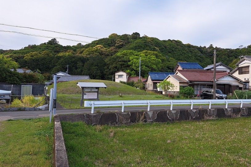 画像2