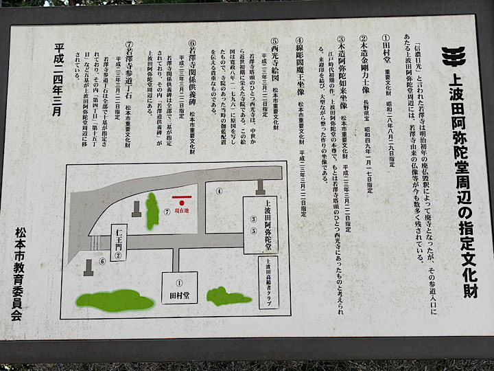 画像3