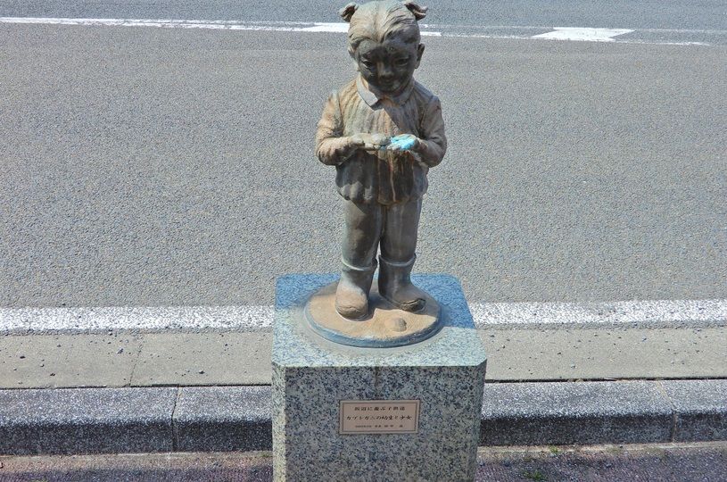 画像2