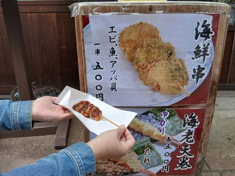 画像2