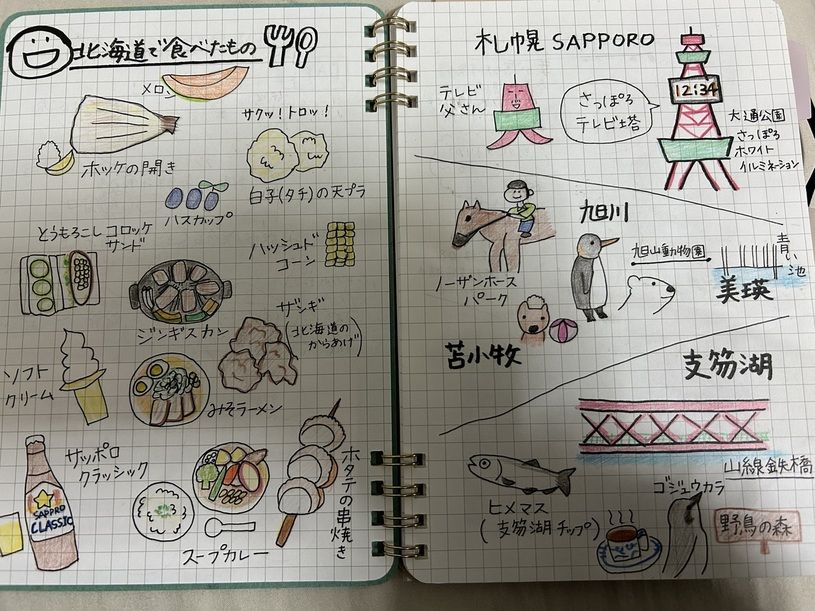 画像1