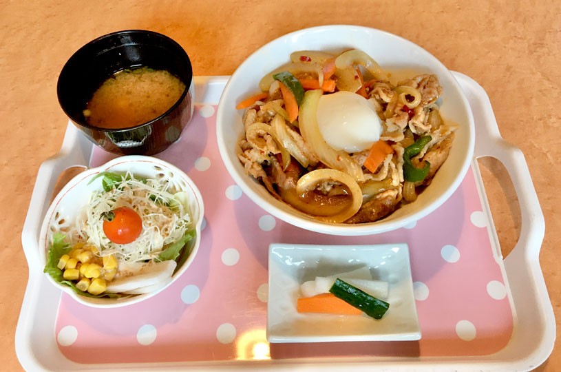 画像1