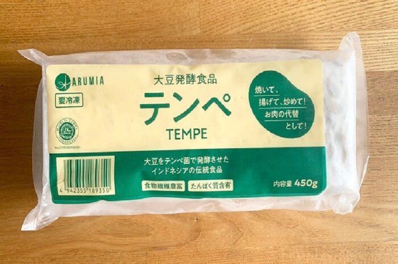 画像1