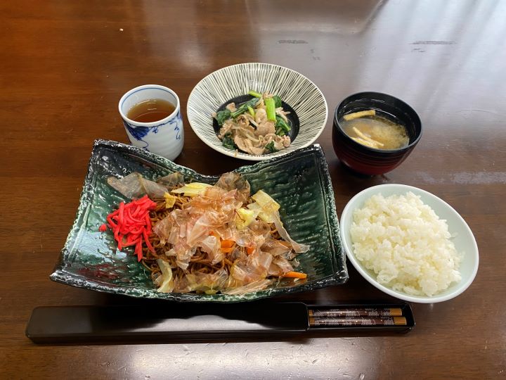 画像1