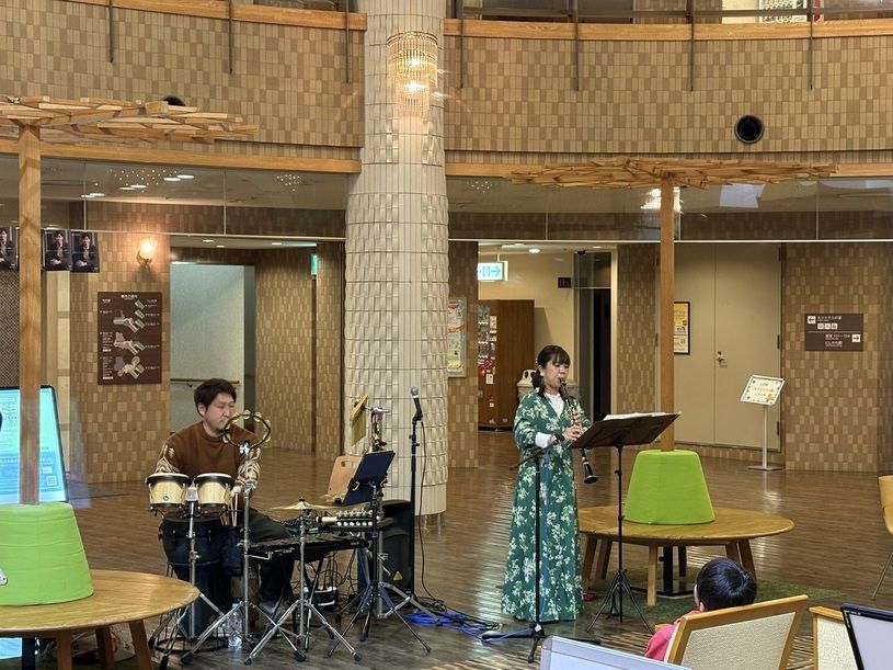 画像1