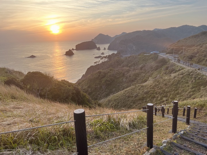 画像2