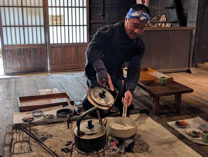 画像1
