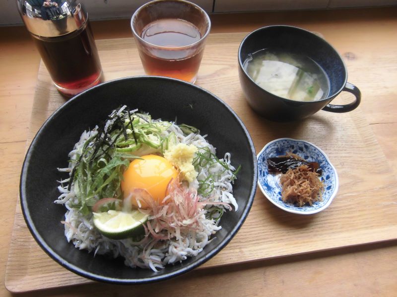 画像1