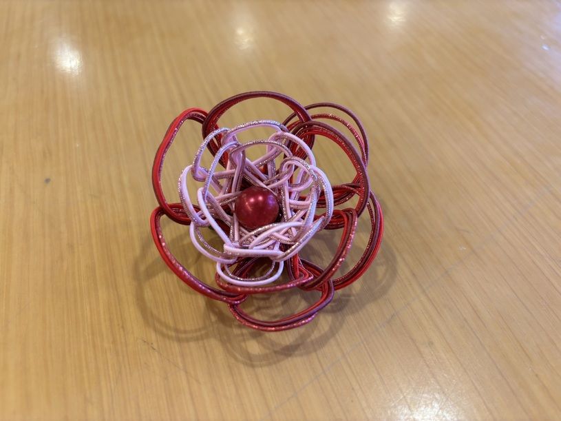 画像5