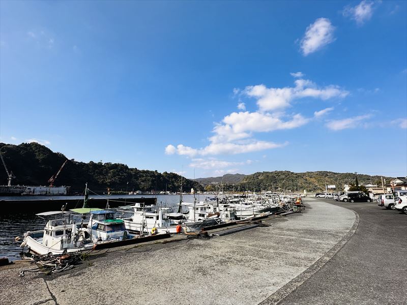 画像2