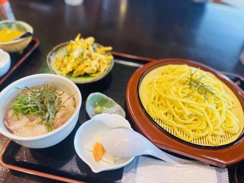 画像5