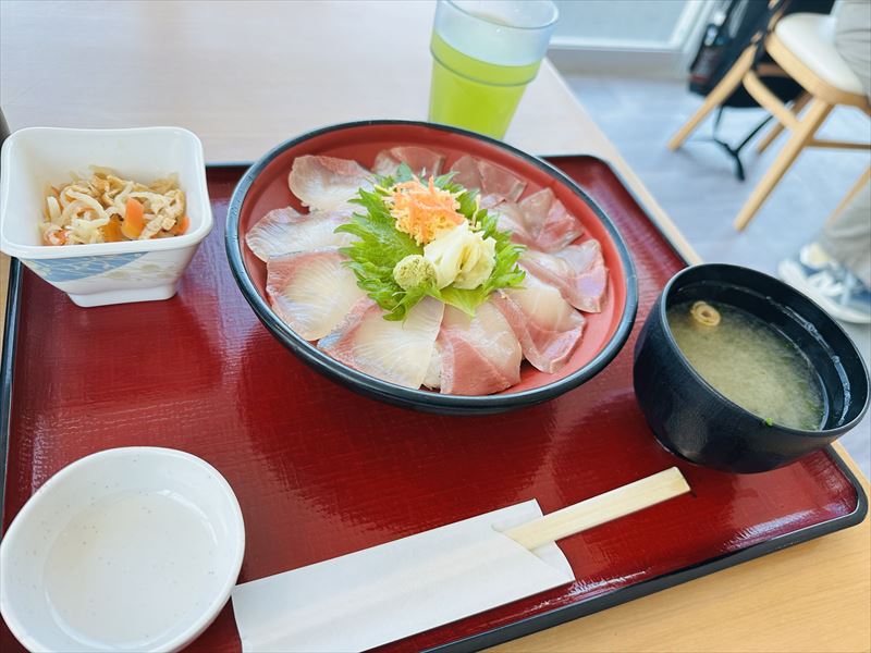 画像5