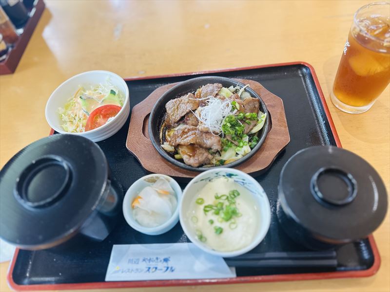 画像5