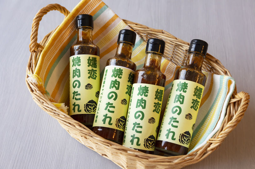 画像5