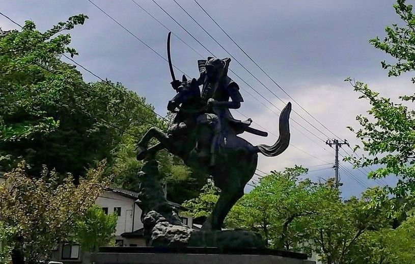 画像2