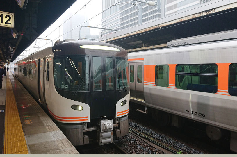 画像1